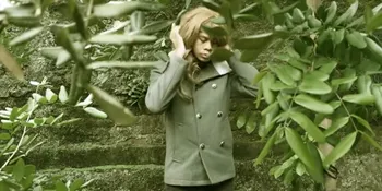 Saat Lagu 'Hello' Adele Di-cover ke Bahasa Indonesia, Kocak Parah