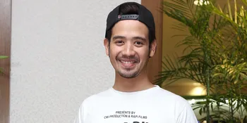 Saat Perut Buncit, Inilah Cara Tarra Budiman Berubah Jadi Seksi