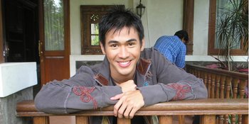 Saat Pulang Nanti, Hessel Steven Akan Temui Depe dan Nata Naritha