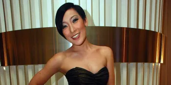 Saat Ramadan, Ary Kirana Tunjukkan Toleransi Lewat Ngabuburit