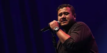 Saat Sedang Main PS, Mike Mohede Tiba-Tiba Tak Sadarkan Diri