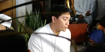 Saat Tsunami Anyer Datang, Dylan Sahara Sedang Makan Bersama Kembaran Ifan Seventeen