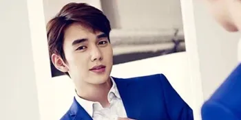 Saat Wamil, Ini Satu-Satunya Girlgroup Yang Dicinta Yoo Seung Ho
