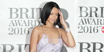 Saat 'Work' Milik Rihanna Diparodikan Dalam Bahasa India, Kocak!