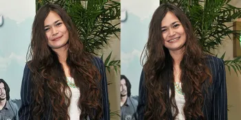 Sabai Morscheck Bagi Tips &#38; Trick Manfaatkan Suami, 90% Berhasil