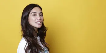Sabet Piala Citra di FFI 2018, Marsha Timothy 'Tendang' Dian Sastro