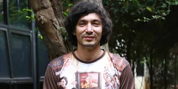 'SABTU BERSAMA BAPAK', Solusi Bagi Yang Rindu Drama Keluarga