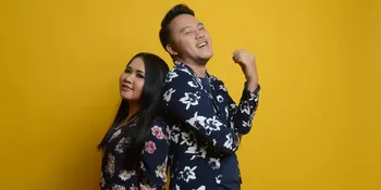 Sadar Jika Dunia Entertainment Tak Bisa Dipastikan Karirnya, Ini Persiapan Danang