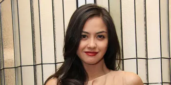 Safari Ramadan, Tradisi Yang Ditunggu Revalina S Temat