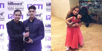 Safeea Ulang Tahun, Dul Jaelani dan Al Ghazali Bakal Ngado Buku BTS
