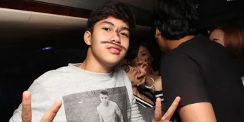 Safeea Ultah, El Beri Kado CD The Beatles