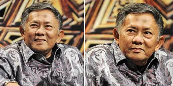 Sahabat dan Saudara Iringi Pemakaman Sutradara Chaerul Umam
