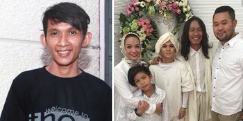 Sahabat Dekat Evelyn, Dicurhati Hal Pribadi Hingga Suntik Hormon