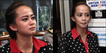 Sahabat: Istri Mike D'Bagindas Suka Keluyuran Malam