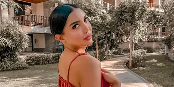 Sahabat Kaget Millen Cyrus Minum Alkohol dan Hisap Sabu, Biasanya Minum Teh di Club