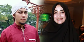 Sahabat Minta Sunu &#38; Umi Pipik Klarifikasi Agar Satu Negara Berhenti Memfitnah