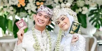 Sahabat Nadya Mustika Bongkar Kisah Pangeran KW yang Enggan Akui Anak Tuan Putri, Sindir Rizki DA?