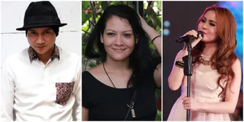 Sahabat Para Artis, Jerry Wong Meninggal Karena Kecelakaan