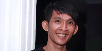 Sahabat Sejak Kecil, Kiki Ungkap Sosok Evelyn Nada Anjani