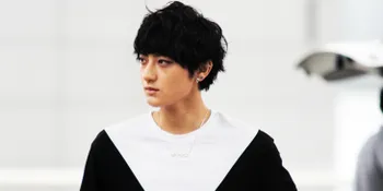 Sahabat Tao EXO Angkat Bicara, Malam Ini Adalah Penentuan?