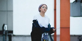 Sahabat Ungkap Kronologi Hilangnya Marshanda di Los Angeles: Bukan Kali Pertama