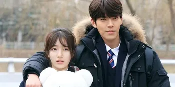 Saham Rumah Produksi 'Uncontrollably Fond' Turun Drastis