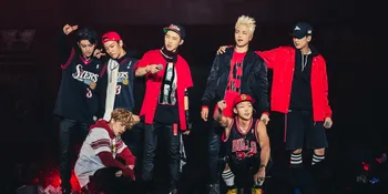 Saham YGE Merosot Tajam Karena Debut iKon Dianggap Gagal