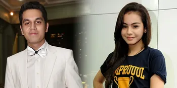 Sahila Hisyam Jadi Model Majalah Dewasa, Ini Reaksi Kevin Julio