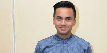 Sahrul Gunawan dan Amanda Restiani Putuskan Batal Menikah