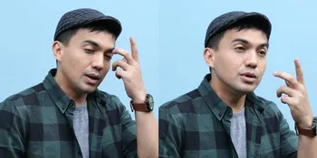 Sahrul Gunawan Pernah Rugi 9 Miliar Jalani Bisnis Sampai Jual Semua Aset