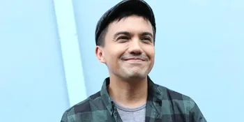 Sahrul Gunawan Ungkap Tommy Kurniawan Akan Boyong Sang Istri ke Jakarta