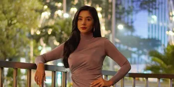 Sahurnya Gelap-Gelapan, Fanny Ghassani Ungkap Pengalamannya Puasa di Bali Bertepatan dengan Hari Raya Nyepi