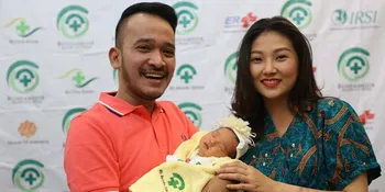 Saingi Arsy, Thalia Putri Onsu Lakukan Pemotretan Bak Sosialita