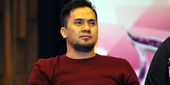 Saipul Jamil Bakal Bebas Awal September, Kalapas Cipinang Benarkan Kabar Tersebut