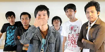 Sajama Cut Rilis Single Reissue The Osaka Journals Secara Gratis