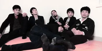 Sajama Cut Rilis Teaser Dari Album Vinyl The Osaka Journals