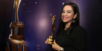 Sajikan Dangdut Akustik, Album Baru Ikke Nurjanah Banyak Diburu
