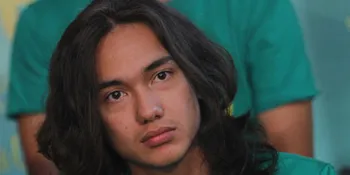 Sakit Hati, Adipati Dolken Menjadi Martir