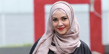 Sakit Hingga Perut Bengkak, Ratna Galih Dikira Hamil 8 Bulan