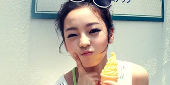 Sakit Parah, Goo Hara KARA Harus Jalani Operasi