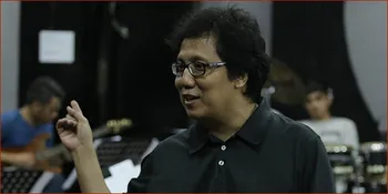 Sakit Selama 29 Tahun, Ibunda Erwin Gutawa Meninggal Dunia