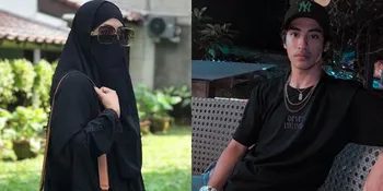 Sakit Tumor, Umi Pipik Berdoa Dipanjangkan Umurnya Agar Bisa Lihat Anak Menikah