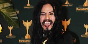 Sakit Usai Melahirkan, Istri Siri Limbad Tak Hadiri Pemeriksaan