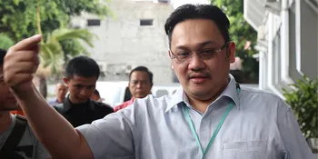 Saksi Ahli Bahasa Ini Ringankan Farhat Abbas Vs Ahmad Dhani