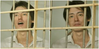 Saksi Ahli Cuti Kerja, Sidang Roger Danuarta Ditunda