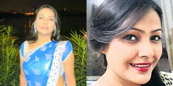 Saksi Baru, Seorang Selebriti Ungkap Kronologi Kasus Shikha Joshi