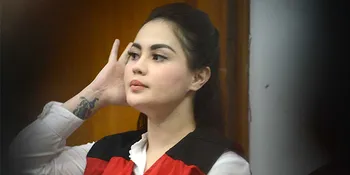 Saksi Jaksa Penuntut Umum Sebut Jennifer Dunn Lakukan Rehabilitasi Sebelum Ditangkap