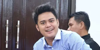 Saksi Praperadilan Ringankan Hukuman, Galih Ginanjar: Kita Lihat Saja