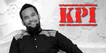 Salah Artikan Al-Fatihah, 'Berita Islami Masa Kini' Ditegur KPI