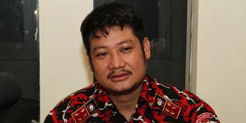 Salah Pasang Foto, Ki Kusumo Tuntut Media Online